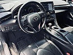 Used 2021 TOYOTA AVALON TRD in SPRINGDALE, ARKANSAS (Photo 11)