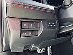 Used 2021 TOYOTA AVALON TRD in SPRINGDALE, ARKANSAS (Photo 12)