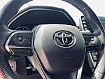 Used 2021 TOYOTA AVALON TRD in SPRINGDALE, ARKANSAS (Photo 13)