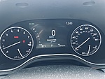 Used 2021 TOYOTA AVALON TRD in SPRINGDALE, ARKANSAS (Photo 14)
