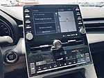 Used 2021 TOYOTA AVALON TRD in SPRINGDALE, ARKANSAS (Photo 15)