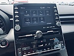 Used 2021 TOYOTA AVALON TRD in SPRINGDALE, ARKANSAS (Photo 16)