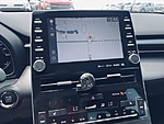 Used 2021 TOYOTA AVALON TRD in SPRINGDALE, ARKANSAS (Photo 17)