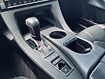 Used 2021 TOYOTA AVALON TRD in SPRINGDALE, ARKANSAS (Photo 19)