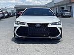 Used 2021 TOYOTA AVALON TRD in SPRINGDALE, ARKANSAS (Photo 2)