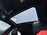 Used 2021 TOYOTA AVALON TRD in SPRINGDALE, ARKANSAS (Photo 20)
