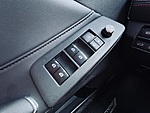 Used 2021 TOYOTA AVALON TRD in SPRINGDALE, ARKANSAS (Photo 21)