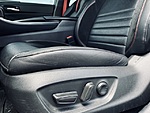 Used 2021 TOYOTA AVALON TRD in SPRINGDALE, ARKANSAS (Photo 22)