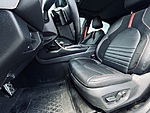 Used 2021 TOYOTA AVALON TRD in SPRINGDALE, ARKANSAS (Photo 23)