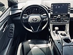 Used 2021 TOYOTA AVALON TRD in SPRINGDALE, ARKANSAS (Photo 24)