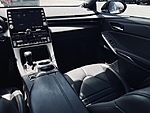 Used 2021 TOYOTA AVALON TRD in SPRINGDALE, ARKANSAS (Photo 25)