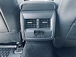 Used 2021 TOYOTA AVALON TRD in SPRINGDALE, ARKANSAS (Photo 26)