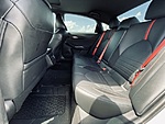 Used 2021 TOYOTA AVALON TRD in SPRINGDALE, ARKANSAS (Photo 27)