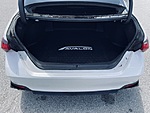 Used 2021 TOYOTA AVALON TRD in SPRINGDALE, ARKANSAS (Photo 28)