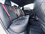 Used 2021 TOYOTA AVALON TRD in SPRINGDALE, ARKANSAS (Photo 29)