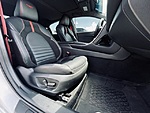 Used 2021 TOYOTA AVALON TRD in SPRINGDALE, ARKANSAS (Photo 30)