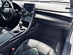 Used 2021 TOYOTA AVALON TRD in SPRINGDALE, ARKANSAS (Photo 31)