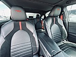 Used 2021 TOYOTA AVALON TRD in SPRINGDALE, ARKANSAS (Photo 32)