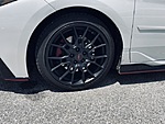 Used 2021 TOYOTA AVALON TRD in SPRINGDALE, ARKANSAS (Photo 34)