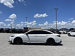 Used 2021 TOYOTA AVALON TRD in SPRINGDALE, ARKANSAS (Photo 4)