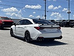 Used 2021 TOYOTA AVALON TRD in SPRINGDALE, ARKANSAS (Photo 5)