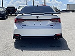 Used 2021 TOYOTA AVALON TRD in SPRINGDALE, ARKANSAS (Photo 6)