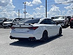 Used 2021 TOYOTA AVALON TRD in SPRINGDALE, ARKANSAS (Photo 7)