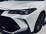 Used 2021 TOYOTA AVALON TRD in SPRINGDALE, ARKANSAS (Photo 9)