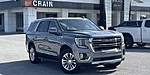 Used 2022 GMC YUKON SLT in SPRINGDALE, ARKANSAS
