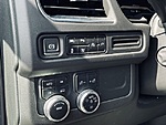 Used 2022 GMC YUKON SLT in SPRINGDALE, ARKANSAS (Photo 10)