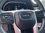 Used 2022 GMC YUKON SLT in SPRINGDALE, ARKANSAS (Photo 11)