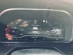 Used 2022 GMC YUKON SLT in SPRINGDALE, ARKANSAS (Photo 12)