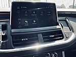 Used 2022 GMC YUKON SLT in SPRINGDALE, ARKANSAS (Photo 13)