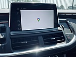 Used 2022 GMC YUKON SLT in SPRINGDALE, ARKANSAS (Photo 14)