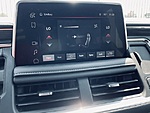 Used 2022 GMC YUKON SLT in SPRINGDALE, ARKANSAS (Photo 15)