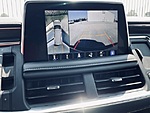 Used 2022 GMC YUKON SLT in SPRINGDALE, ARKANSAS (Photo 16)