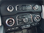 Used 2022 GMC YUKON SLT in SPRINGDALE, ARKANSAS (Photo 17)