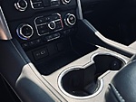 Used 2022 GMC YUKON SLT in SPRINGDALE, ARKANSAS (Photo 18)
