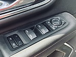 Used 2022 GMC YUKON SLT in SPRINGDALE, ARKANSAS (Photo 19)