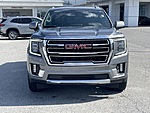 Used 2022 GMC YUKON SLT in SPRINGDALE, ARKANSAS (Photo 2)