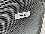 Used 2022 GMC YUKON SLT in SPRINGDALE, ARKANSAS (Photo 20)
