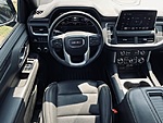 Used 2022 GMC YUKON SLT in SPRINGDALE, ARKANSAS (Photo 21)
