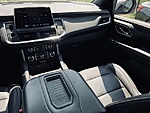 Used 2022 GMC YUKON SLT in SPRINGDALE, ARKANSAS (Photo 22)