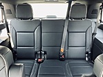 Used 2022 GMC YUKON SLT in SPRINGDALE, ARKANSAS (Photo 23)