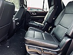 Used 2022 GMC YUKON SLT in SPRINGDALE, ARKANSAS (Photo 24)