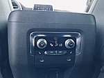 Used 2022 GMC YUKON SLT in SPRINGDALE, ARKANSAS (Photo 25)