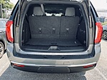 Used 2022 GMC YUKON SLT in SPRINGDALE, ARKANSAS (Photo 26)
