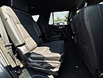 Used 2022 GMC YUKON SLT in SPRINGDALE, ARKANSAS (Photo 27)