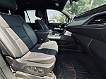 Used 2022 GMC YUKON SLT in SPRINGDALE, ARKANSAS (Photo 28)
