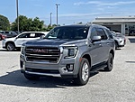 Used 2022 GMC YUKON SLT in SPRINGDALE, ARKANSAS (Photo 3)